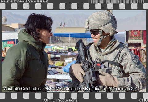 GretAustDayUSASoldier