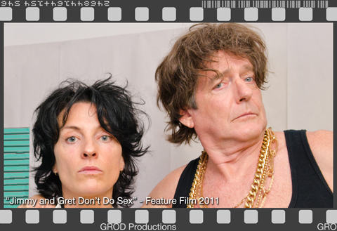 JimmyAndGret